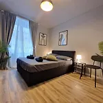 Casa Bonsai